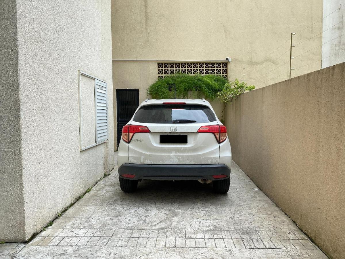 Dca51 - Pe Na Areia, Churrasqueira, 2 Garagens Balneario Camboriu Bagian luar foto