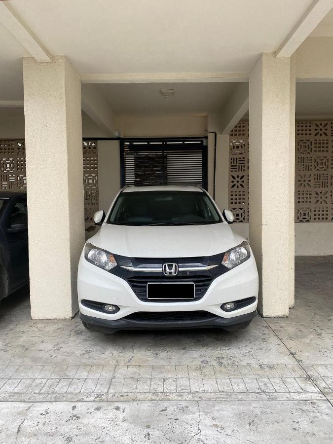 Dca51 - Pe Na Areia, Churrasqueira, 2 Garagens Balneario Camboriu Bagian luar foto