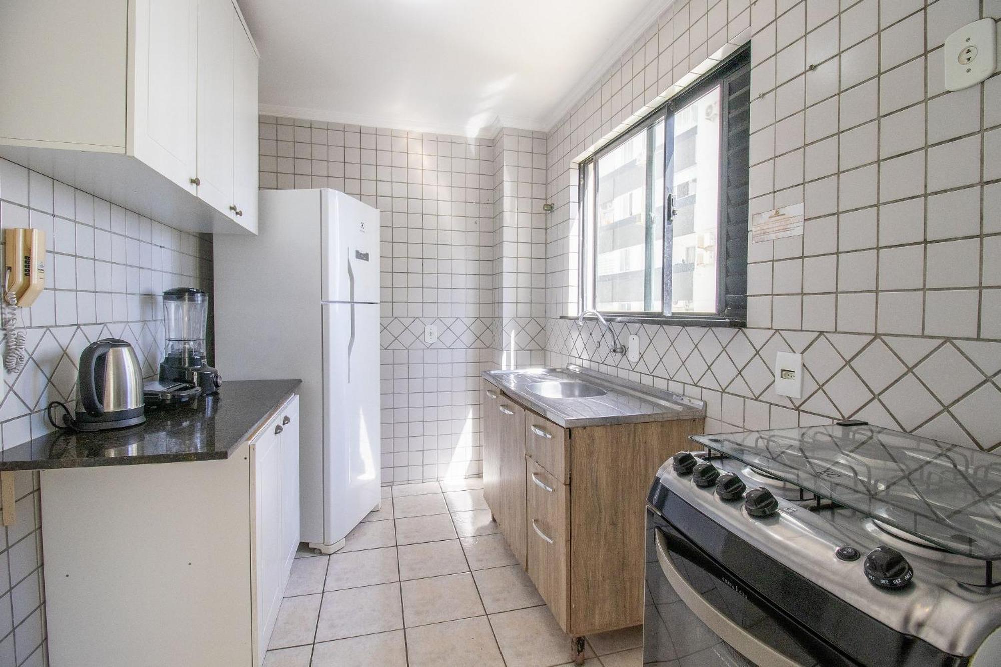 Dca51 - Pe Na Areia, Churrasqueira, 2 Garagens Balneario Camboriu Bagian luar foto