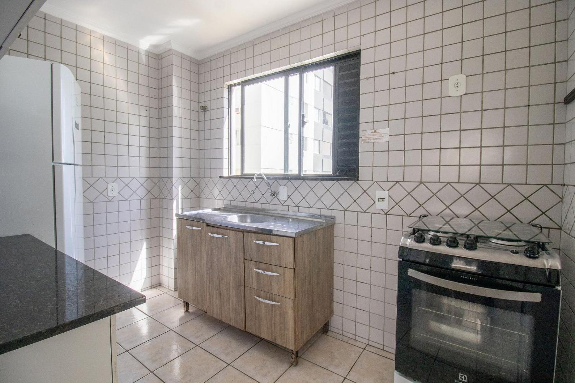 Dca51 - Pe Na Areia, Churrasqueira, 2 Garagens Balneario Camboriu Bagian luar foto